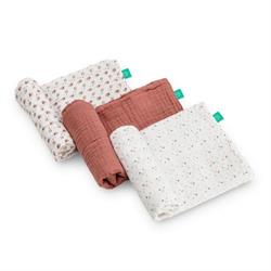 MUSS NEON SOFT TOUCH EARTH R