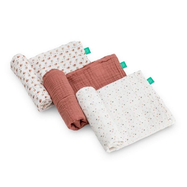 MUSS NEON SOFT TOUCH EARTH R