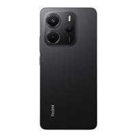 NOTE 14 8/256 MID.BLK EU