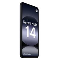 NOTE 14 8/256 MID.BLK EU