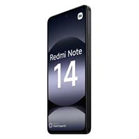 NOTE 14 8/256 MID.BLK EU