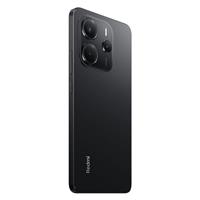 NOTE 14 8/256 MID.BLK EU