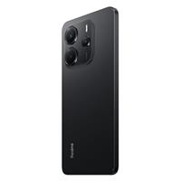 NOTE 14 8/256 MID.BLK EU