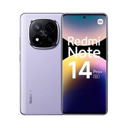 NOTE 14 PRO+ 5G 12/512 PURPL