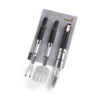 SET PER BARBECUE 3 PEZZI
