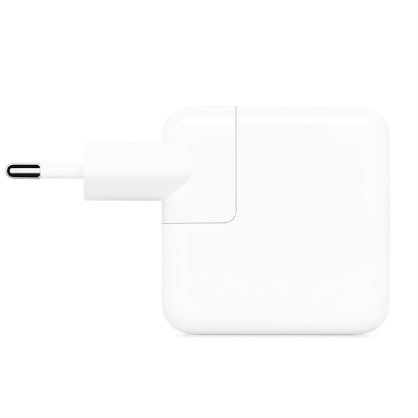 30W USB-C POWER ADAPTER-ZML