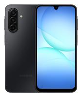 A17 4/128GB 5G BLK EU 6.7''