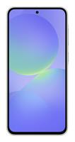 A36 8/256GB 6.7'5G EU LIME