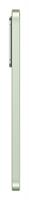 A36 8/256GB 6.7'5G EU LIME