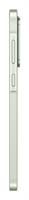 A36 8/256GB 6.7'5G EU LIME
