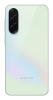 A36 8/256GB 6.7'5G EU LIME