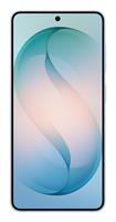S26+ 12/512GB 5G EU SKY BLUE