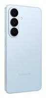S26+ 12/512GB 5G EU SKY BLUE