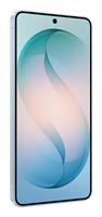 S26+ 12/512GB 5G EU SKY BLUE