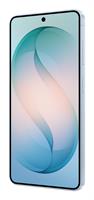 S26+ 12/512GB 5G EU SKY BLUE