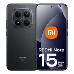 REDMI NOTE 15 PRO+5G 8/256 B
