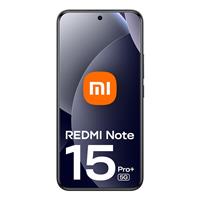 REDMI NOTE 15 PRO+5G 8/256 B