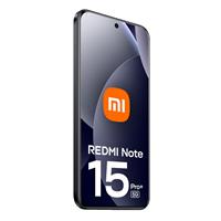 REDMI NOTE 15 PRO+5G 8/256 B