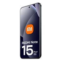 REDMI NOTE 15 PRO+5G 8/256 B