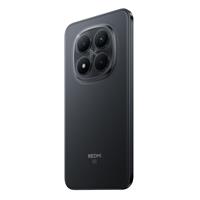REDMI NOTE 15 PRO+5G 8/256 B