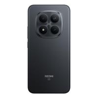 REDMI NOTE 15 PRO+5G 8/256 B