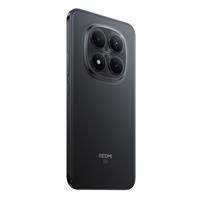 REDMI NOTE 15 PRO+5G 8/256 B