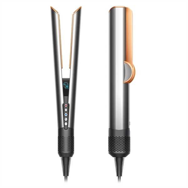 PIASTRA CAPELLI AIRSTRAIT RA