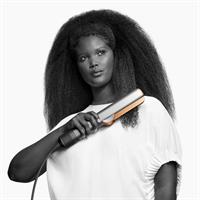 PIASTRA CAPELLI AIRSTRAIT RA