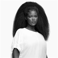 PIASTRA CAPELLI AIRSTRAIT RA