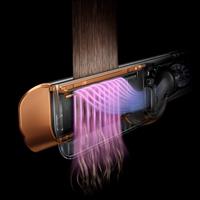 PIASTRA CAPELLI AIRSTRAIT RA