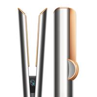 PIASTRA CAPELLI AIRSTRAIT RA