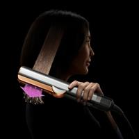 PIASTRA CAPELLI AIRSTRAIT RA