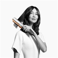 PIASTRA CAPELLI AIRSTRAIT RA