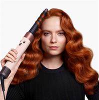 AIRWRAP I.D. MULTIST NIC/RAM