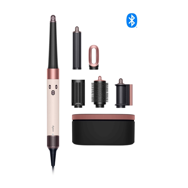 AIRWRAP I.D. MULTIST NIC/RAM