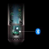 AIRWRAP I.D. MULTIST NIC/RAM