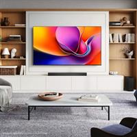 TV 50 4K