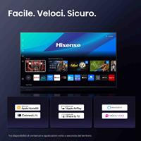 TV 50 QLED
