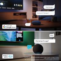 TV 65 MINILED AMBILIGHT