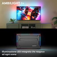 TV 65 MINILED AMBILIGHT