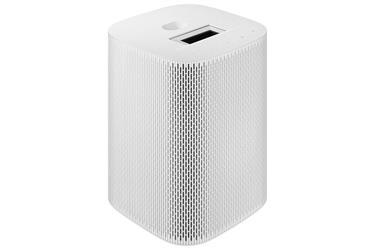 VIDEO PROIETTORE FHD WI-FI