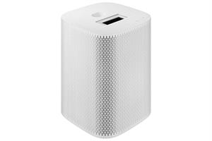 VIDEO PROIETTORE FHD WI-FI