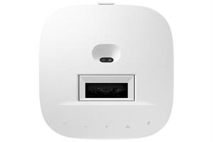 VIDEO PROIETTORE FHD WI-FI