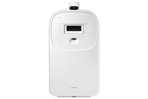 VIDEO PROIETTORE FHD WI-FI