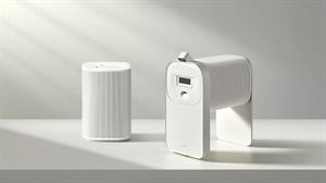 VIDEO PROIETTORE FHD WI-FI