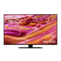 TV 50  QLED MINILED