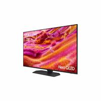 TV 50  QLED MINILED