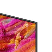 TV 50  QLED MINILED