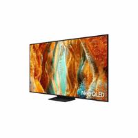 TV 55 QLED MINILED
