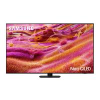 TV 55 QLED MINILED